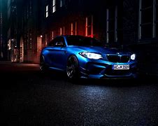 Image result for BMW M2 Wallpaper 4K