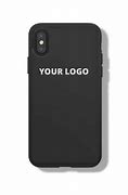 Image result for Logos for Phone Case Brands