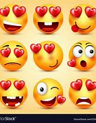 Image result for Plss Emoji