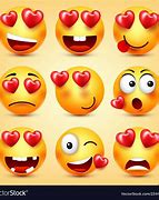 Image result for Laughing at You Emoji