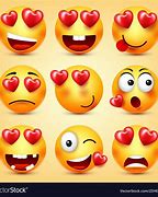 Image result for Smiley-Face Emoji Clip Art
