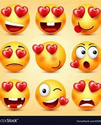 Image result for Square Emoji List