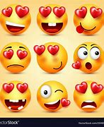 Image result for Red 100 Emoji