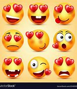 Image result for Emoji Holding Heart