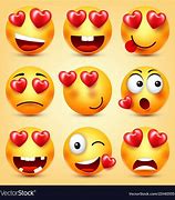 Image result for Android Emoji Faces