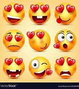 Image result for Happy Emojos