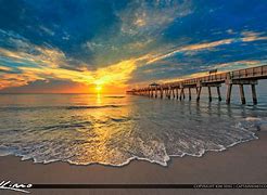 Image result for Beach Morning
