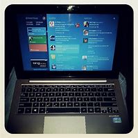 Image result for Lenovo Yoga Windows 8 Laptop