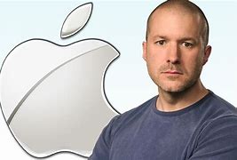Image result for Jonathan Ive iPad