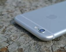 Image result for LG Phones Silver Back