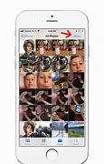 Image result for iPhone Gallery