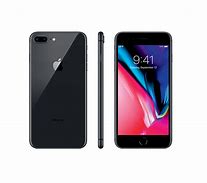 Image result for iPhone 8 Plus Cost T-Mobile