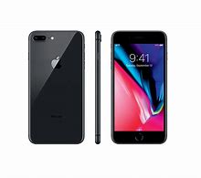 Image result for iPhone 8 Plus 8K Pictures