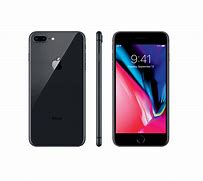Image result for iPhone 8 Plus 132Gb Pictures