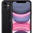 Image result for iPhone 11 Cell Phone 32GB