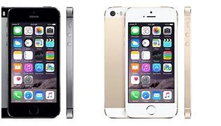 Image result for What's Better iPod or iPhone 5 5S