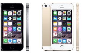 Image result for iPhone 5 iPod Touch 5