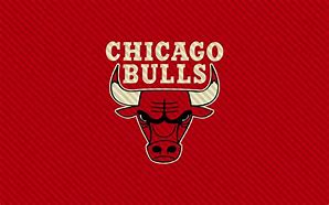 Image result for Chicago Bulls Pictures