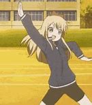 Image result for Anime Dance Meme