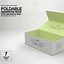 Image result for Apple Mobile Box Seal