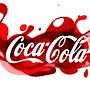 Image result for cola