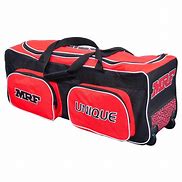 Image result for MRF Cricket Bag