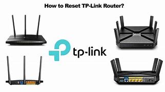Image result for Router Reset Botton Drawing