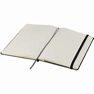 Image result for A4 Soft Cover Notebook