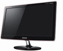 Image result for Samsung LCD Monitor