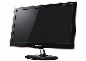 Image result for Samsung LCD Komputer
