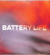 Image result for 5G Battery Life