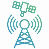 Image result for Telecommunication Icon Free Png