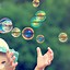 Image result for Bubble Activity