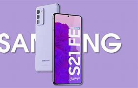 Image result for Samsung Galaxy S21 Pro Recensioni