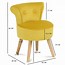 Image result for Fauteuil Pas Cher