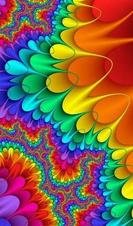 Image result for Colorful Wallpapers for Your iPhone