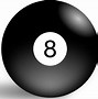 Image result for Billiards SVG