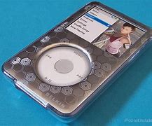 Image result for iPod Classic Accessories