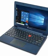 Image result for iBall Laptop