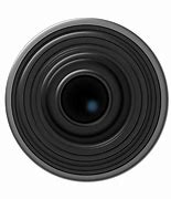 Image result for iPhone 14 Front Camera Lens