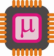 Image result for 4-Bit Microprocessor