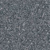 Image result for Dark Gray Granite Wall