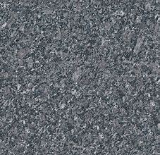 Image result for Granite Stone Texture Seamless