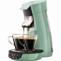 Image result for Viva Cafe Philips Senseo Coffee Machine