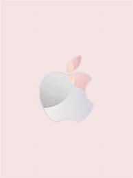 Image result for Rose Gold Apple iPad Sign