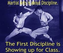 Image result for Martial Arts Quotes About Life