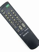 Image result for Sony Control Remoto