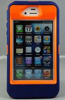 Image result for Etsy Custom OtterBox Case for iPhone 8s