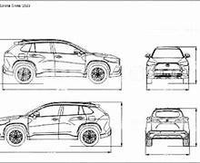 Image result for Corolla Cross XSE