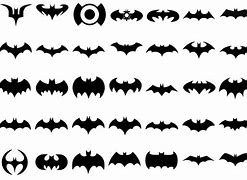 Image result for Bat Brushy Brushy